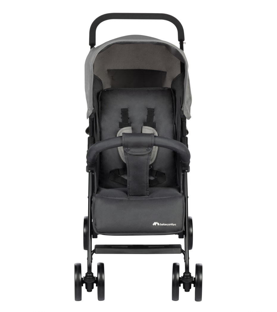 Baby confort poussette store