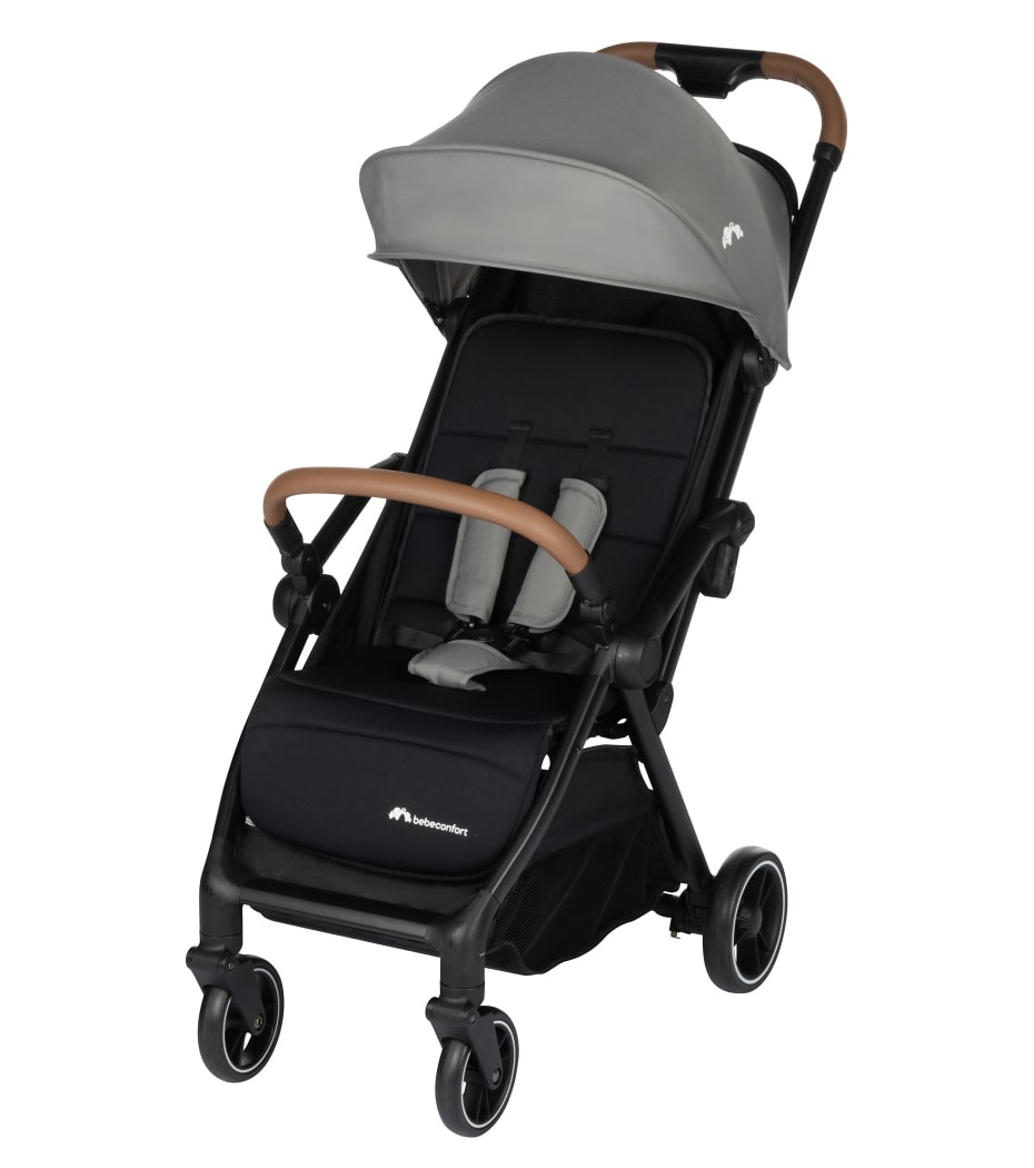 Ancienne poussette bebe confort hot sale