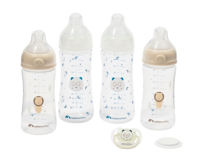 3102209250_2026_bebeconfort_bottles_physioairgrowkit_0m_front