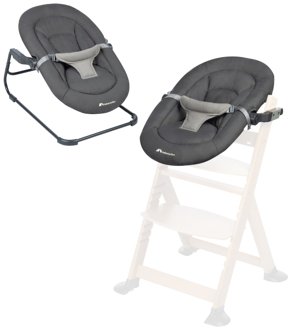 schlafsack für die tropen Tropen main image 0