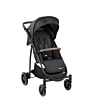 1109008630_2023_bebeconfort_stroller_1stagestroller_ingenious_fullblack