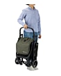 1130116210_2026_bebeconfort_stroller_azur_mineralgreen_lightweight_front