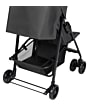 1132153440_2025_bebeconfort_stroller_snow_mineralgraphite_everydayconvenience_3qrt