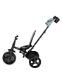 1144082210_2024_bebeconfort_stroller_windy_mineralblue_24-30months_side