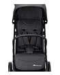 1145153210_2026_bebeconfort_stroller_artic_mineralgraphite_front