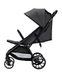 1145153210_2026_bebeconfort_stroller_artic_mineralgraphite_growswithyourchild_side