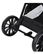 1145153210_2026_bebeconfort_stroller_artic_mineralgraphite_smoothride_zoom