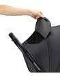 1145153210_2026_bebeconfort_stroller_artic_mineralgraphite_ventilationwindow_zoom