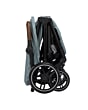 1314082210_2025_bebeconfort_stroller_indra_mineralblue_compactfolding_side