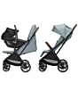 1314082210_2025_bebeconfort_stroller_indra_mineralblue_travelsystem_side