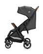 1316153210_2025_bebeconfort_stroller_mane_mineralgraphite_recline_side