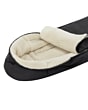 1805153211_2026_bebeconfort_stroller_accessories_footmuff_mineralgraphite_softandcosy_zoom