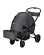 1815153210_2024_bebeconfort_stroller_helios_mineralgraphite_3qrtleft_1