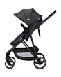 1982153210_2025_bebeconfort_stroller_brumetrio_mineralgraphite_side