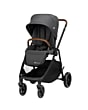 1994153210_2025_bebeconfort_stroller_luviatrio_mineralgraphite_3qrtleft