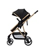 1999156630_2026_bebeconfort_stroller_travelsystem_zariatrio_blackgold_side