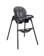 2695130210_2025_bebeconfort_homeequipment_highchair_meelyplus_tintedgraphite_tintedgraphite_3qrtright