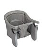 2696085210_2025_bebeconfort_homeequipment_tablechair_malva_grey_mineralgray_3qrtright