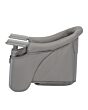 2696085210_2025_bebeconfort_homeequipment_tablechair_malva_grey_mineralgray_side