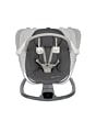 2697130210_2025_bebeconfort_homeequipment_swing_jolana_grey_tintedgraphite_5speeds_front