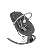 2697130210_2025_bebeconfort_homeequipment_swing_jolana_grey_tintedgraphite_timer_3qrt