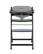 2740130210_2025_bebeconfort_homeequipment_highchair_timba2withcushion_grey_mineralgraphite_front