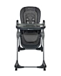 2792153210_2024_bebeconfort_homeequipment_highchair_olea_grey_mineralgraphite_front