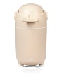 3106209300_2025_bebeconfort_bin_nappybin_M_sand_versatile_front
