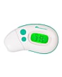 3106209350_2025_bebeconfort_health_infrared_multifunction_thermometer_minisize_front
