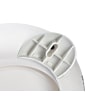 3106214000_2025_bebeconfort_hygiene_comforpotty_turtle_antislip