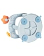 3107206200_2025_bebeconfort_bath_playful_swivelseat_suction_cups