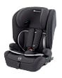 8068288210_2025_Bebeconfort_carseat_babytoddlerchildcarseat_Fortisi-Size_Black_MineralBlack_3qrt_left