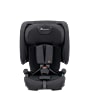 8070764210_2026_Bebeconfort_carseat_toddlerchildcarseat_Ever_Goi-Size_Black_FullBlack_Harnessmodelowerheadrestposition_Front