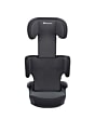 8102340210_2025_bebeconfort_carseat_toddlerchildcarseat_roadsafeisize_black_tintedblack_maximumheadrest_front