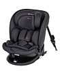 8622288210_2025_bebeconfort_carseat_babytoddlerchildcarseat_demeter360_mineralblack