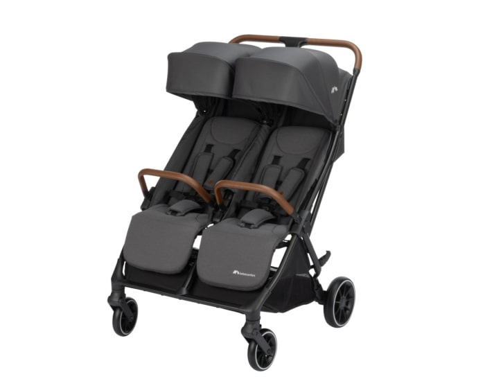 1316153210_2025_bebeconfort_stroller_mane_mineralgraphite_3qrtleft