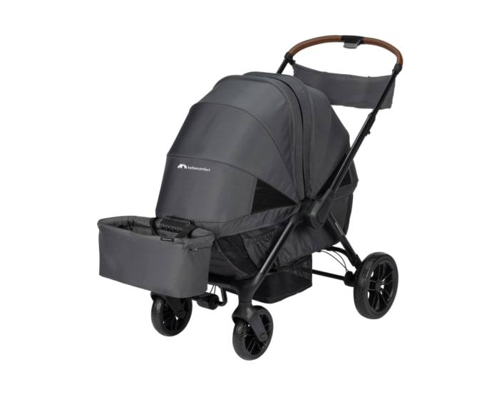 1815153210_2024_bebeconfort_stroller_helios_mineralgraphite_3qrtleft_1