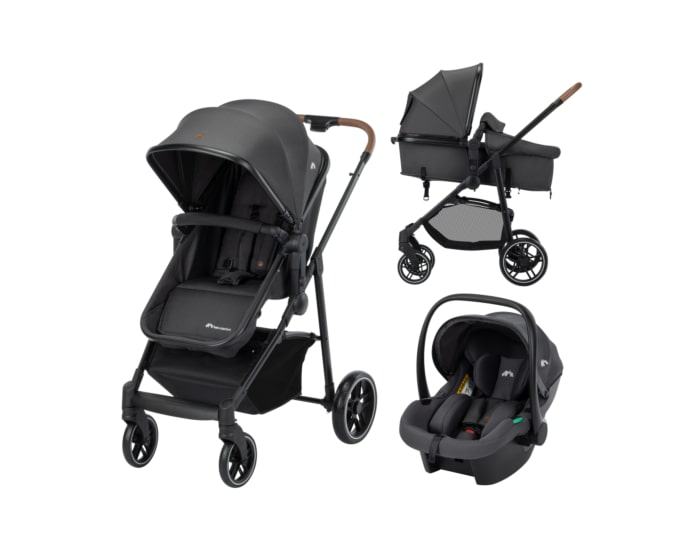 1983153210_2026_bebeconfort_stroller_hazetriolux_mineralgraphite_3qrtleft