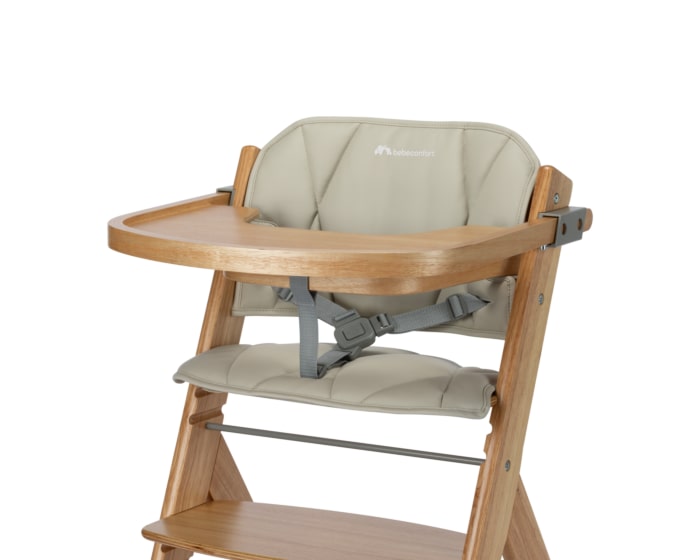 2001208210_2025_bebeconfort_homeequipment_highchair_timba2comfortcushion_beige_graphic_3qrtleft