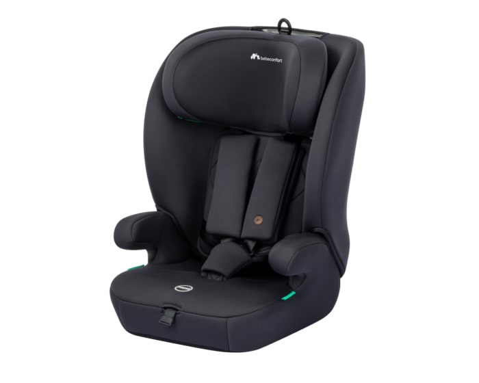 8520764210_2025_bebeconfort_carseat_babytoddlerchildcarseat_everisafe_fullblack