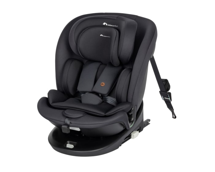 8622764210_2025_bebeconfort_carseat_babytoddlerchildcarseat_revolvefix360_fullblack