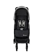 1108077210_2024_bebeconfort_stroller_1stagestroller_teeny3D_grey_tintedgray_front