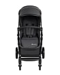 1136153210_2023_bebeconfort_stroller_1stagestroller_hazeLttrio_grey_mineralgraphite_front