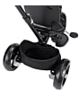 1144116210_2024_bebeconfort_stroller_windy_mineralgreen_smartandconvenient_3qrt