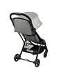 1206440210_2023_bebeconfort_stroller_1stagestroller_bonny_graymist_back