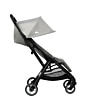 1206440210_2023_bebeconfort_stroller_1stagestroller_bonny_graymist_profile