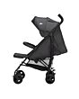 1318153210_2025_bebeconfort_stroller_dusk_mineralgraphite_frombirth_side
