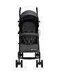 1318153210_2025_bebeconfort_stroller_dusk_mineralgraphite_front