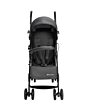 1318153210_2025_bebeconfort_stroller_dusk_mineralgraphite_pivotablebumperbar_front