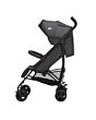1318153210_2025_bebeconfort_stroller_dusk_mineralgraphite_side